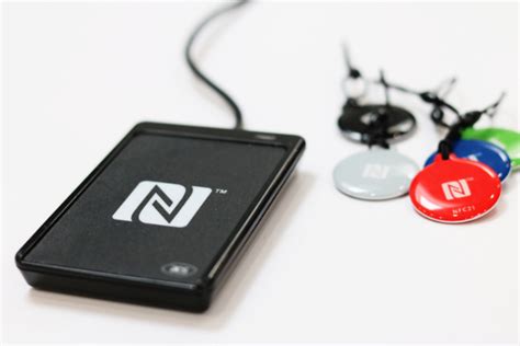 nfc read and write|read and write nfc card.